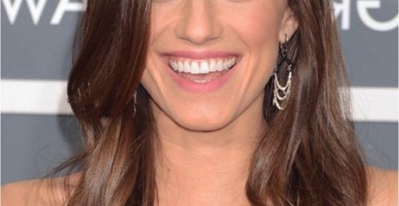 Cute Hairstyles for Big Heads Cute Hairstyles for Big Heads