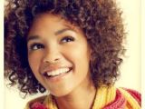 Cute Hairstyles for Biracial Hair Cute Hairstyles for Short Biracial Hair Hairstyles