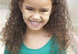 Cute Hairstyles for Biracial Hair Mixed Girl Hairstyles Curly