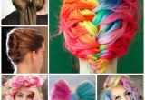 Cute Hairstyles for Birthday 20 Hairstyles for Birthday 2018 Cute Hairstyles for Girls