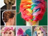 Cute Hairstyles for Birthday 20 Hairstyles for Birthday 2018 Cute Hairstyles for Girls