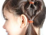 Cute Hairstyles for Birthday 22 Perfect Birthday Hairstyles which You Can Try at Home