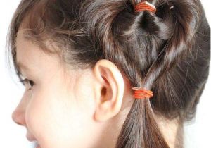 Cute Hairstyles for Birthday 22 Perfect Birthday Hairstyles which You Can Try at Home