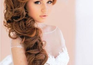 Cute Hairstyles for Birthday Simple Birthday Hairstyles Hairstyles for A Birthday Party