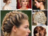 Cute Hairstyles for Birthdays 20 Hairstyles for Birthday 2018 Cute Hairstyles for Girls