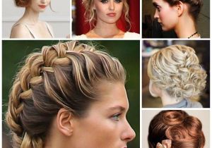 Cute Hairstyles for Birthdays 20 Hairstyles for Birthday 2018 Cute Hairstyles for Girls
