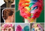 Cute Hairstyles for Birthdays 20 Hairstyles for Birthday 2018 Cute Hairstyles for Girls