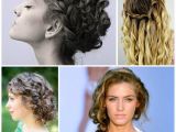 Cute Hairstyles for Birthdays 20 Hairstyles for Birthday 2018 Cute Hairstyles for Girls