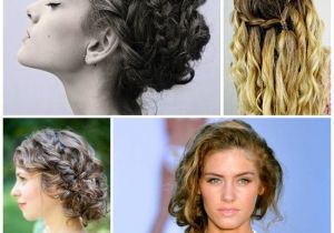 Cute Hairstyles for Birthdays 20 Hairstyles for Birthday 2018 Cute Hairstyles for Girls