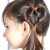 Cute Hairstyles for Birthdays 22 Perfect Birthday Hairstyles which You Can Try at Home
