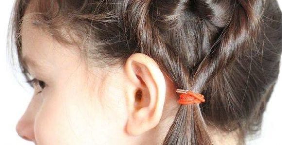 Cute Hairstyles for Birthdays 22 Perfect Birthday Hairstyles which You Can Try at Home