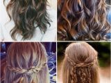 Cute Hairstyles for Birthdays Cute Hairstyles for A Wedding or even A Sweet Sixteen