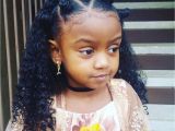 Cute Hairstyles for Black Baby Girl Little Baby Girl Hairstyles Unique Little Kid Haircuts Black