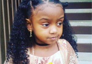 Cute Hairstyles for Black Baby Girl Little Baby Girl Hairstyles Unique Little Kid Haircuts Black
