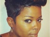 Cute Hairstyles for Black Females 16 Cute Hairstyles for Short Hair Popular Haircuts