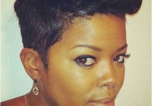 Cute Hairstyles for Black Females 16 Cute Hairstyles for Short Hair Popular Haircuts