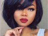 Cute Hairstyles for Black Females 25 Cool Black Girl Hairstyles