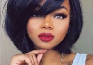 Cute Hairstyles for Black Females 25 Cool Black Girl Hairstyles