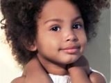 Cute Hairstyles for Black Females 25 Latest Cute Hairstyles for Black Little Girls
