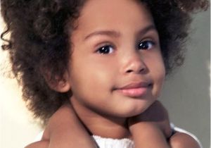 Cute Hairstyles for Black Females 25 Latest Cute Hairstyles for Black Little Girls