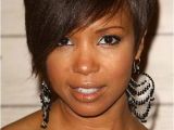 Cute Hairstyles for Black Females Cute Hairstyles for Black Girls with Short Hair