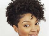 Cute Hairstyles for Black Girls with Medium Hair 20 Cute Hairstyles for Black Girls