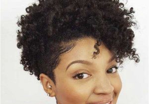 Cute Hairstyles for Black Girls with Medium Hair 20 Cute Hairstyles for Black Girls