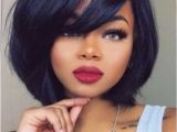 Cute Hairstyles for Black Girls with Medium Hair 25 Cool Black Girl Hairstyles