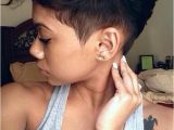 Cute Hairstyles for Black Girls with Medium Hair 90 Chic Short Hairstyles & Haircuts for 2016