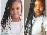 Cute Hairstyles for Black Girls with Natural Hair 70 Hairstyles for Black Little Girls Luxury Natural Hair Styles for