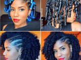 Cute Hairstyles for Black Girls with Natural Hair Fresh Black Girl Braided Hairstyles