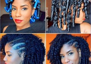 Cute Hairstyles for Black Girls with Natural Hair Fresh Black Girl Braided Hairstyles