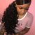Cute Hairstyles for Black Girls with Natural Hair Latest Cute Black Girl Hairstyles Short Hair