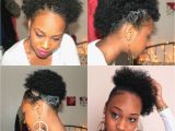 Cute Hairstyles for Black Girls with Short Hair 28 Idea Cute Hairstyles for Girls with Short Hair Ideas