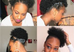 Cute Hairstyles for Black Girls with Short Hair 28 Idea Cute Hairstyles for Girls with Short Hair Ideas