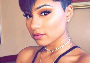 Cute Hairstyles for Black Girls with Short Hair Pin by Veronica Randolph On Hair Pinterest