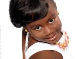 Cute Hairstyles for Black Kids with Short Hair 15 Stinkin’ Cute Black Kid Hairstyles You Can Do at Home