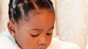 Cute Hairstyles for Black Kids with Short Hair 25 Best Ideas About Black Kids Hairstyles On Pinterest