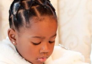 Cute Hairstyles for Black Kids with Short Hair 25 Best Ideas About Black Kids Hairstyles On Pinterest