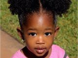 Cute Hairstyles for Black Kids with Short Hair Cutest Black Kids Afro Hairstyles