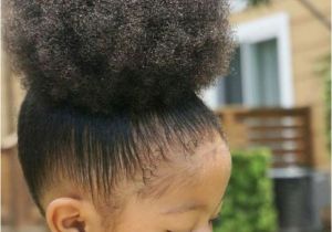 Cute Hairstyles for Black Kids with Short Hair Hair 10 Easy and Cute Hairstyles for Kids Afrocosmopolitan