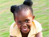 Cute Hairstyles for Black Kids with Short Hair Holiday Hairstyles for Little Black Girls