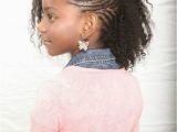 Cute Hairstyles for Black Kids with Short Hair Little Black Kids Hairstyles Hairstyle for Women & Man