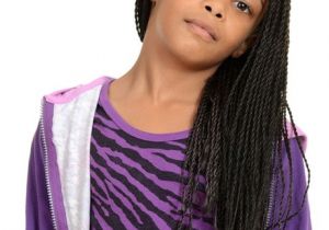 Cute Hairstyles for Black Teenagers Cute Hairstyles for Black Teenage Girls