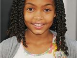 Cute Hairstyles for Black Teens Picture Of Cute Hair Styles for Black Baby Girls