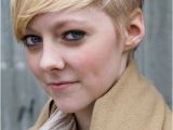 Cute Hairstyles for Blondes 10 Hairstyles for Short Hair Cute Easy Haircut Popular