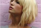 Cute Hairstyles for Blondes 2014 Cute Hairstyles for Girls Beautiful and Easy Hair