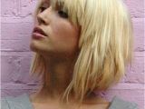 Cute Hairstyles for Blondes 2014 Cute Hairstyles for Girls Beautiful and Easy Hair