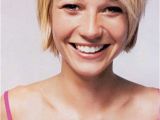 Cute Hairstyles for Blondes 25 Blonde Short Haircut