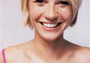 Cute Hairstyles for Blondes 25 Blonde Short Haircut